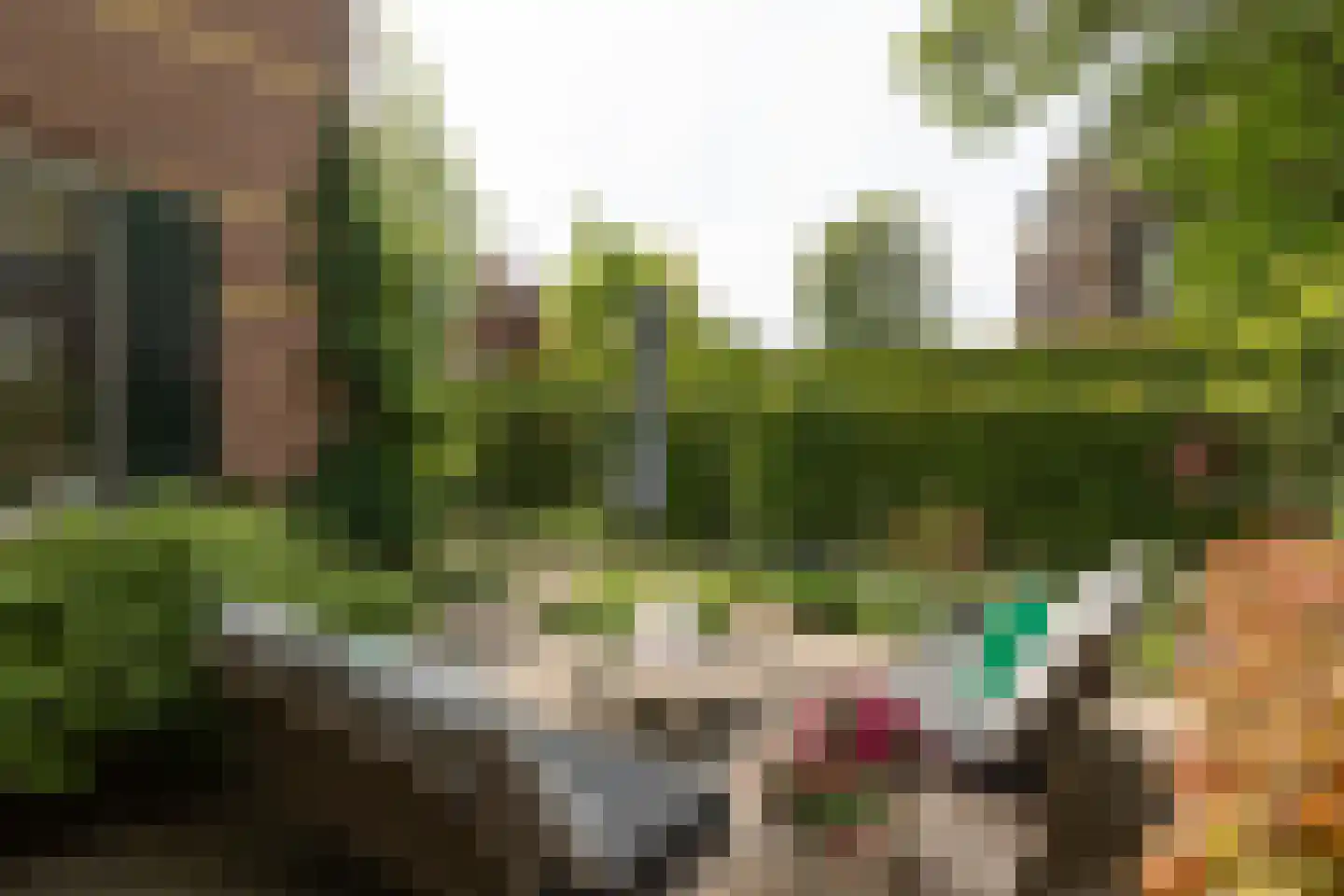 Kampstraat 12 Baarn thumbnail 41