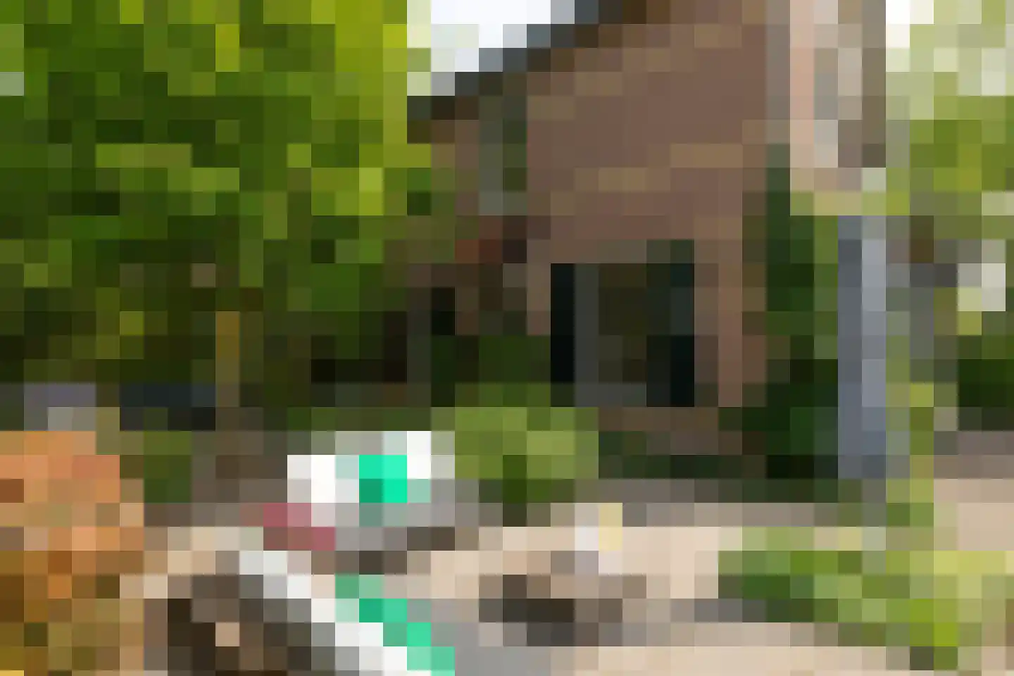 Kampstraat 12 Baarn thumbnail 42