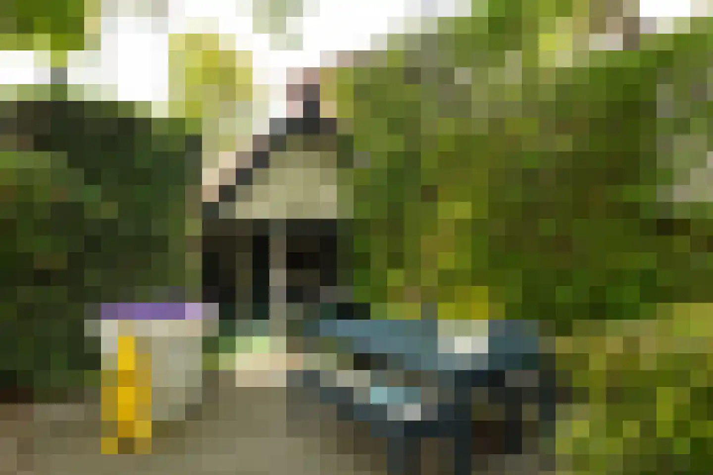Kampstraat 12 Baarn thumbnail 44