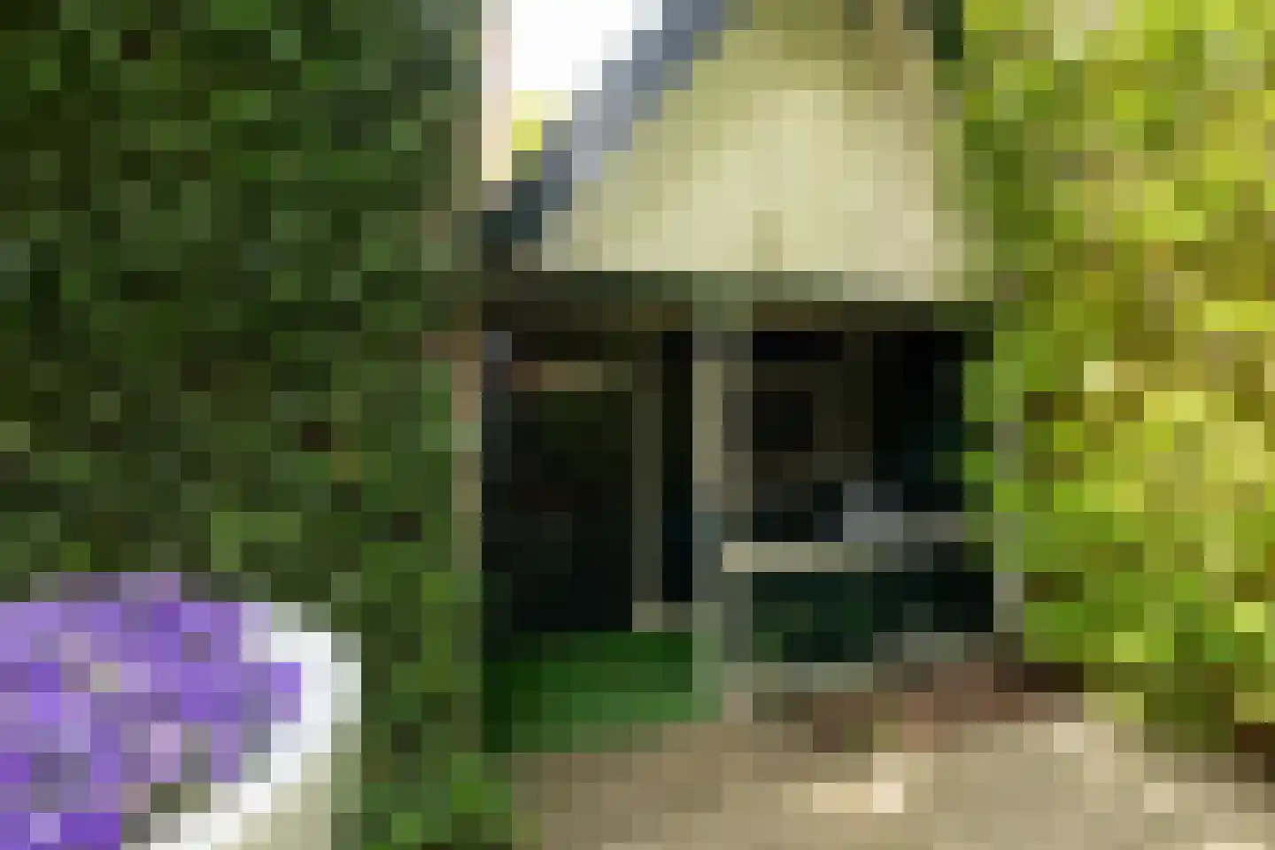 Kampstraat 12 Baarn thumbnail 45