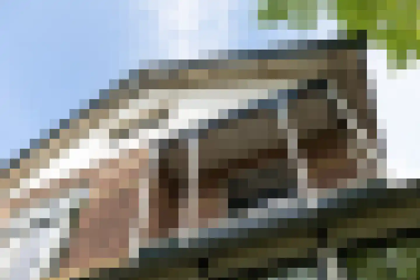 Kampstraat 12 Baarn thumbnail 6