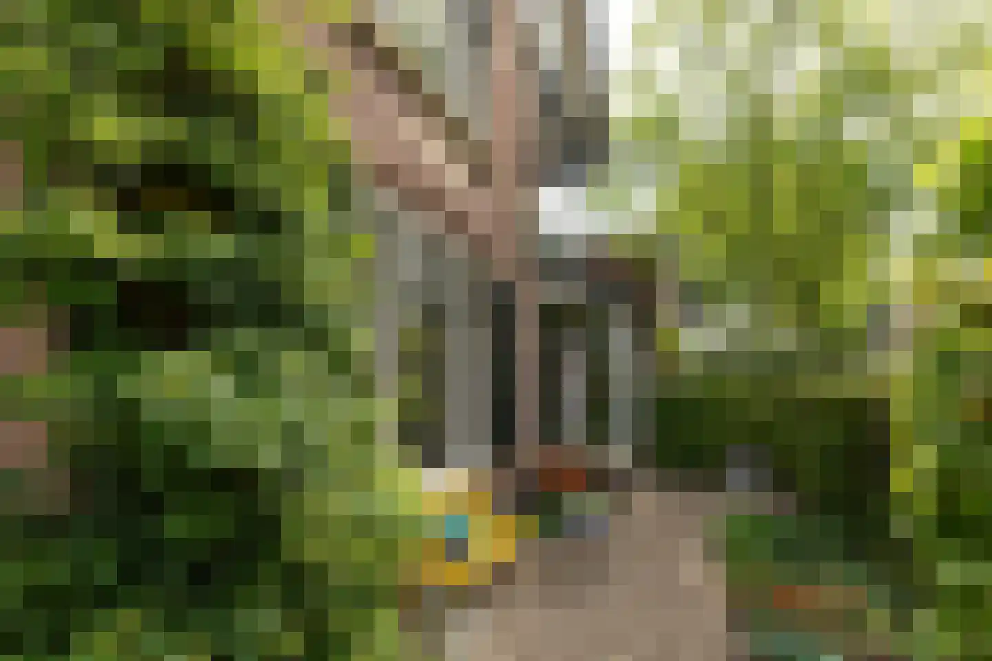 Kampstraat 12 Baarn thumbnail 7