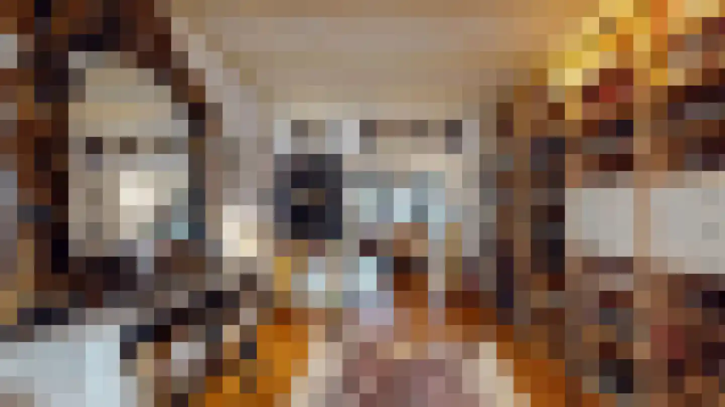 Kampstraat 126 Kerkrade thumbnail 12