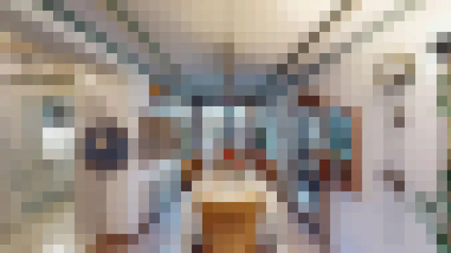 Kampstraat 126 Kerkrade thumbnail 13