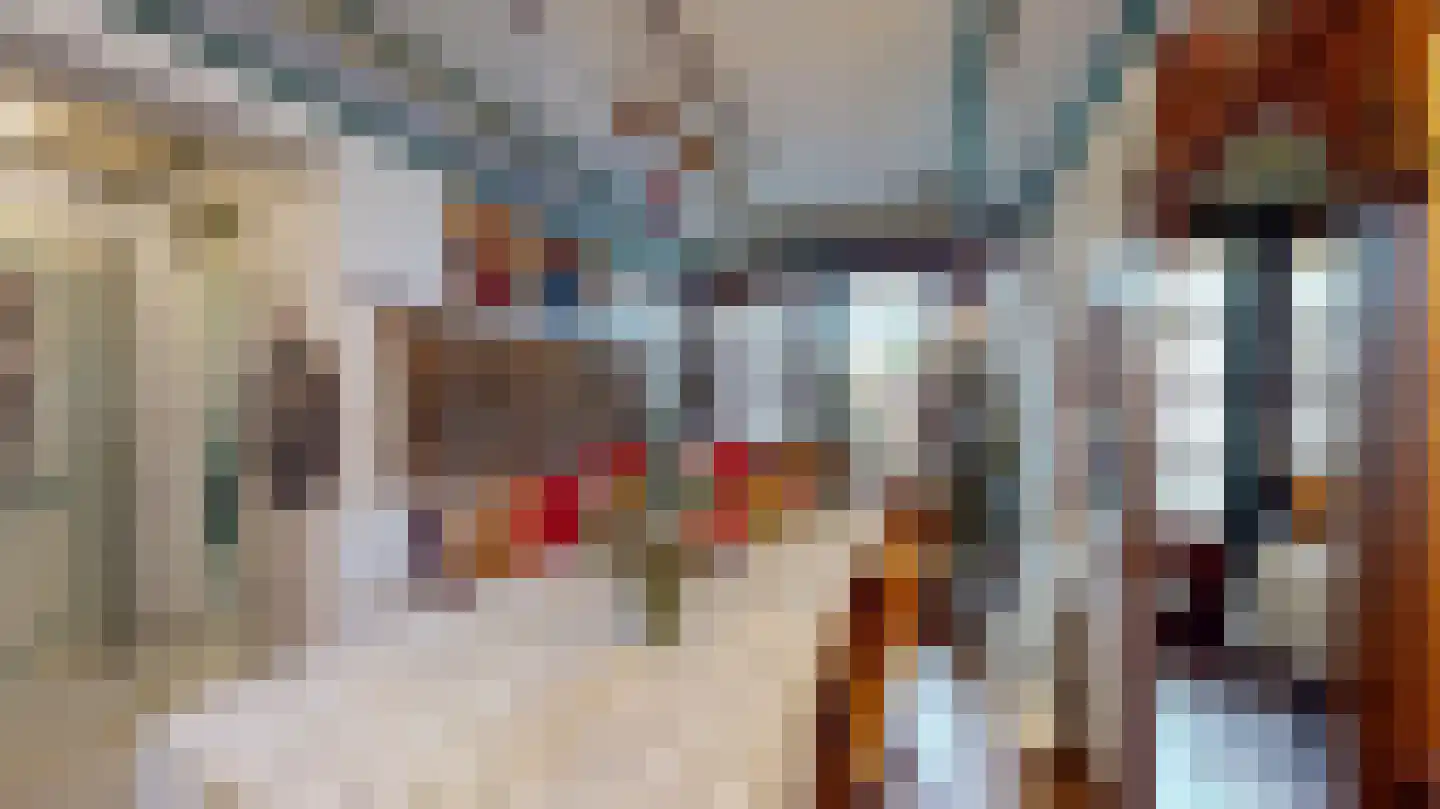 Kampstraat 126 Kerkrade thumbnail 14