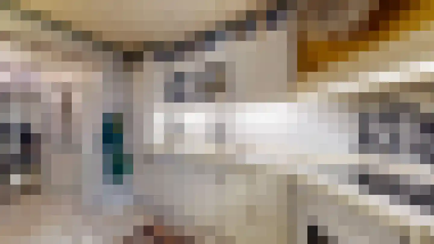 Kampstraat 126 Kerkrade thumbnail 19