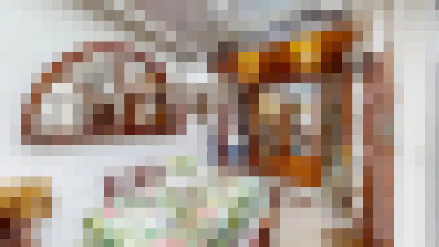 Kampstraat 126 Kerkrade thumbnail 20