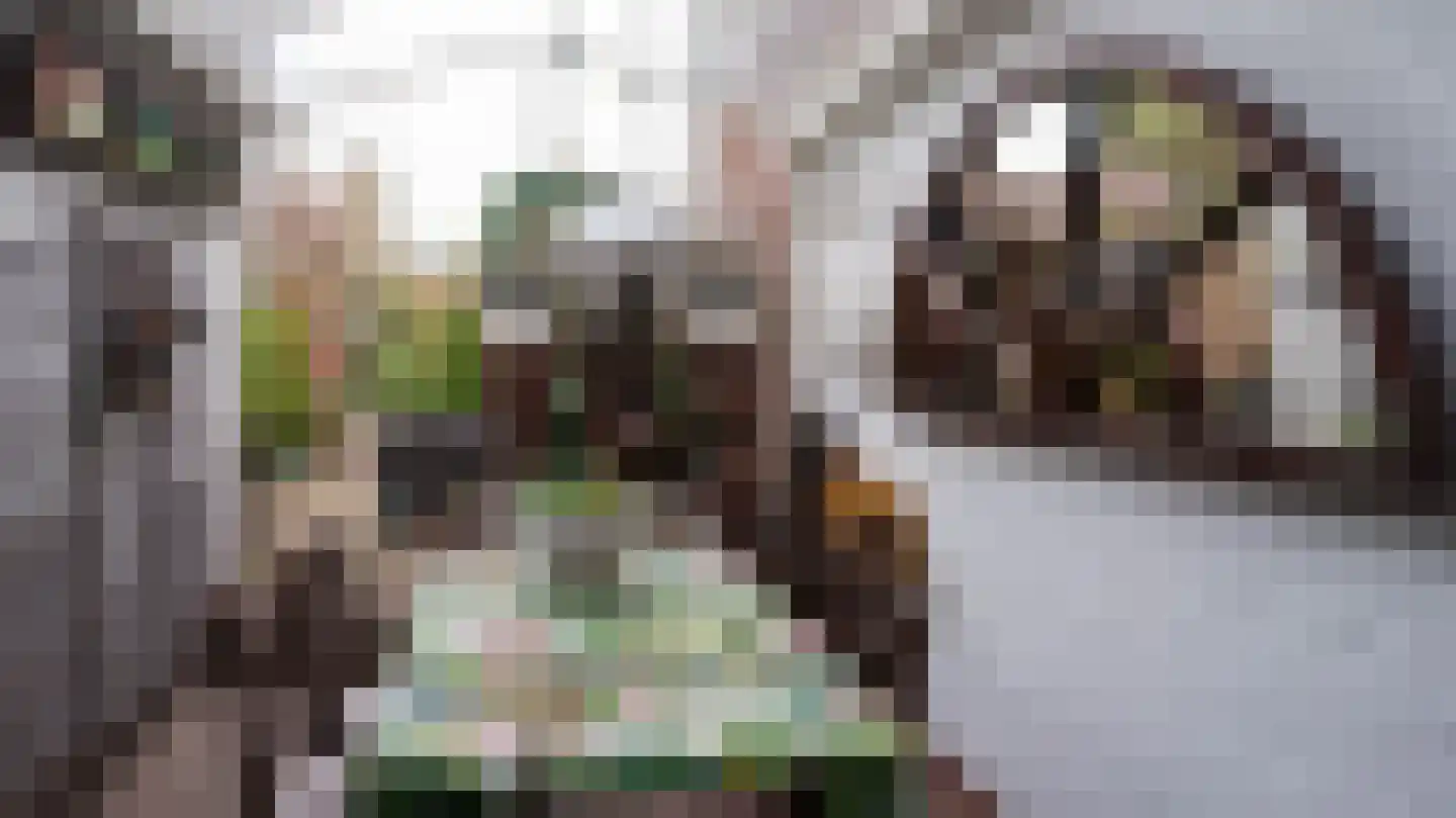 Kampstraat 126 Kerkrade thumbnail 21