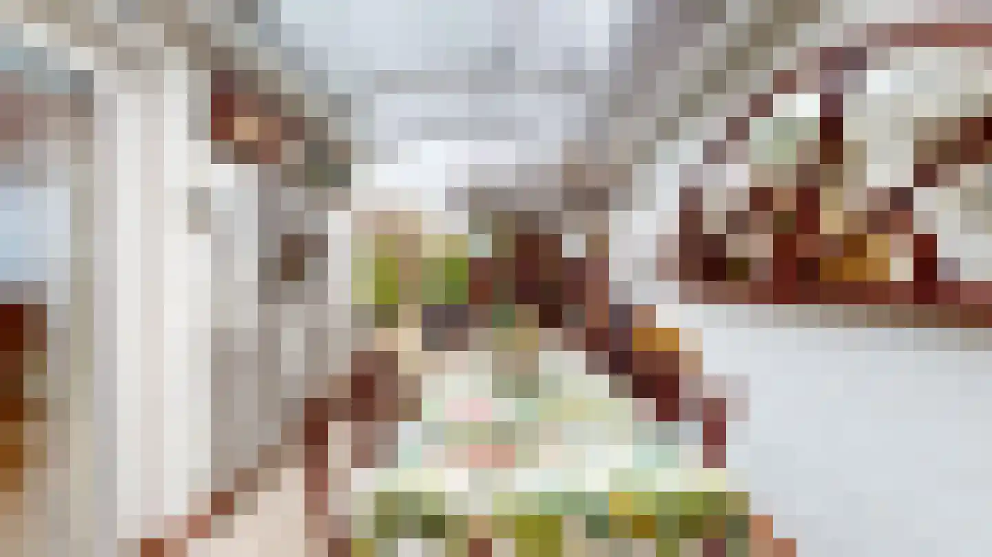 Kampstraat 126 Kerkrade thumbnail 22