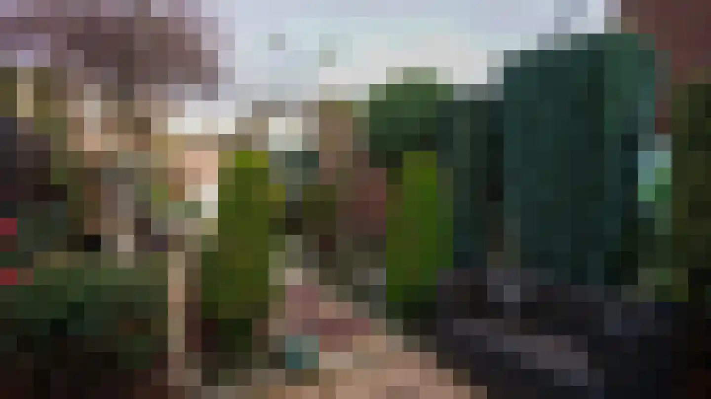 Kampstraat 126 Kerkrade thumbnail 23
