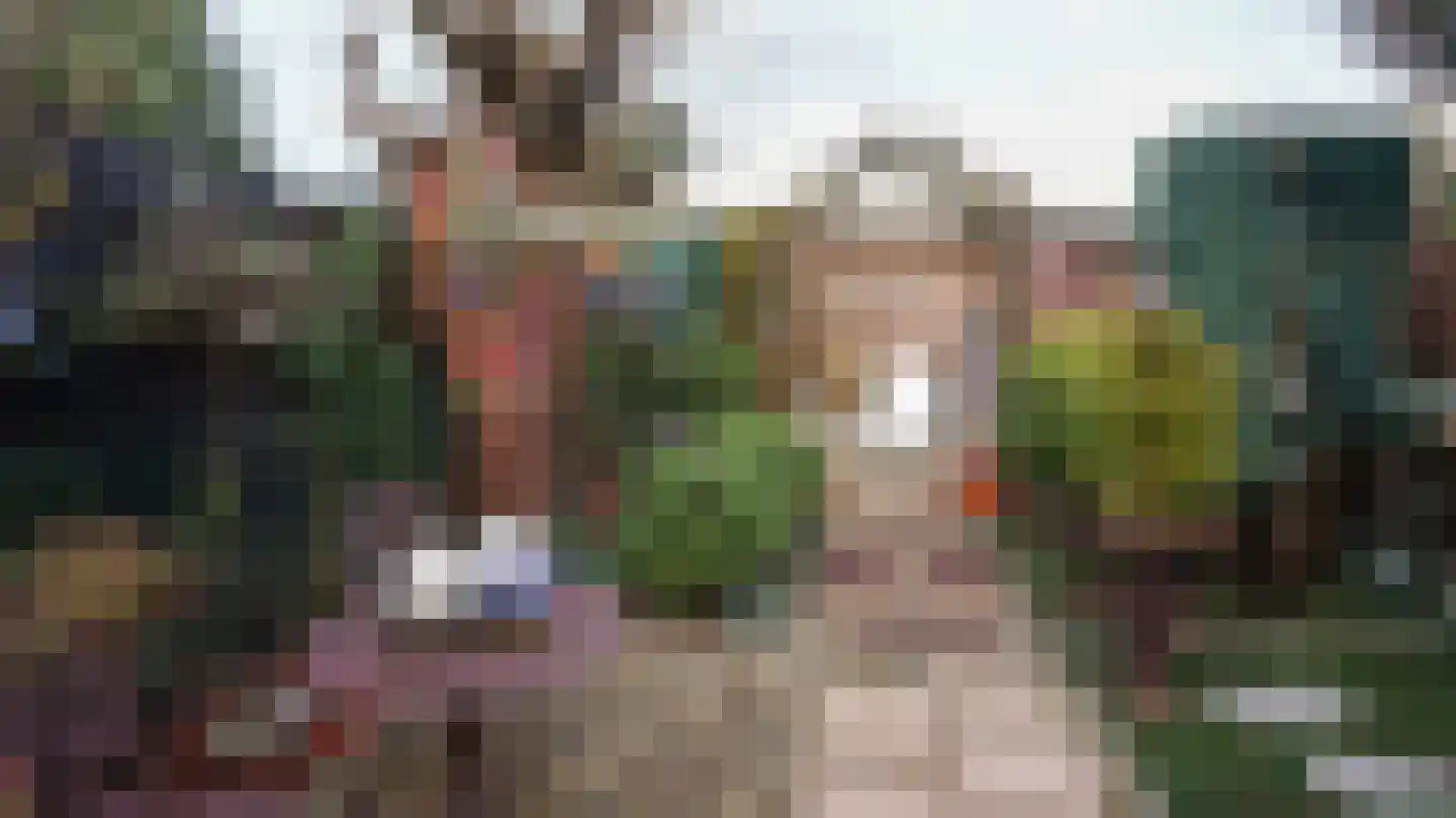 Kampstraat 126 Kerkrade thumbnail 25