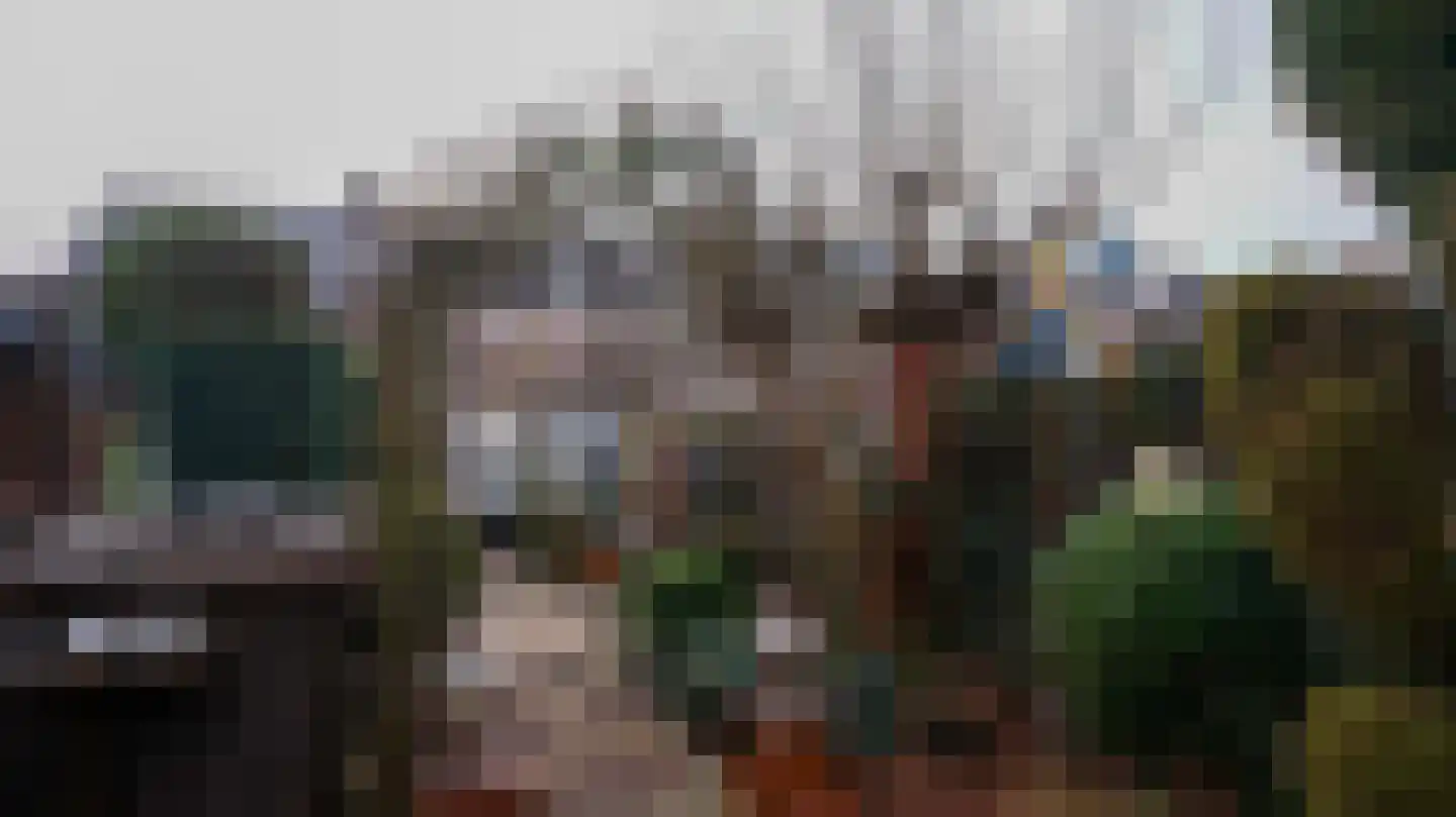 Kampstraat 126 Kerkrade thumbnail 27