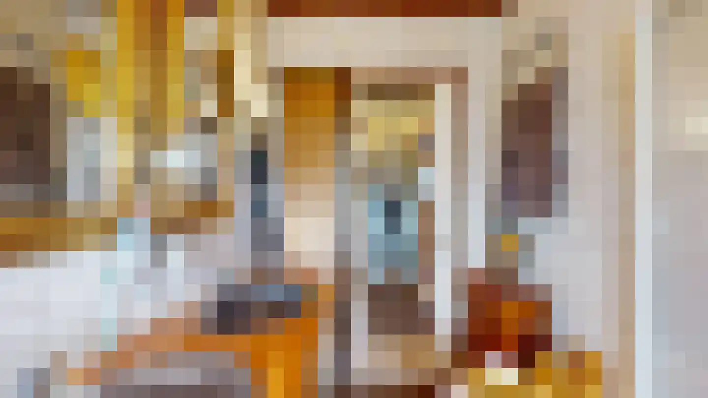 Kampstraat 126 Kerkrade thumbnail 29