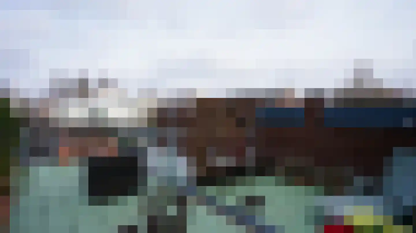 Kampstraat 126 Kerkrade thumbnail 34