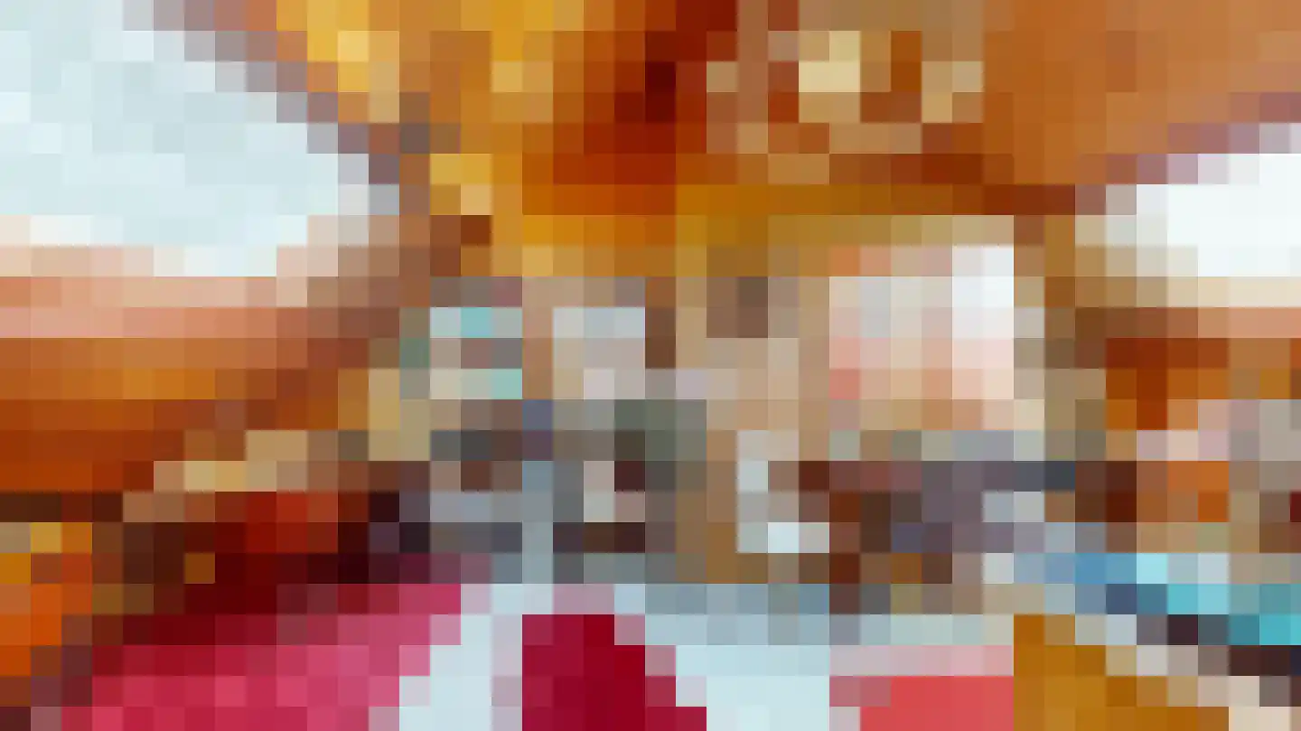 Kampstraat 126 Kerkrade thumbnail 38