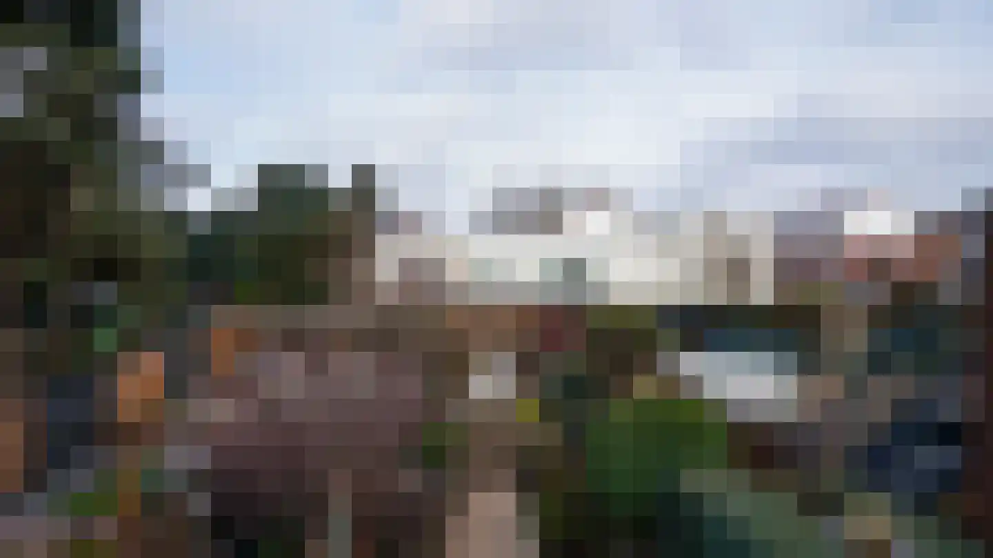 Kampstraat 126 Kerkrade thumbnail 42
