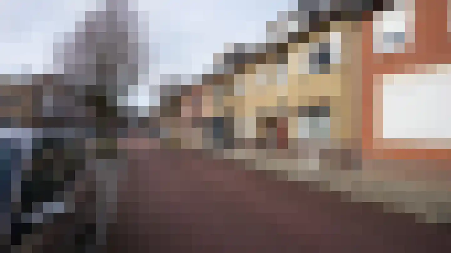 Kampstraat 126 Kerkrade thumbnail 43