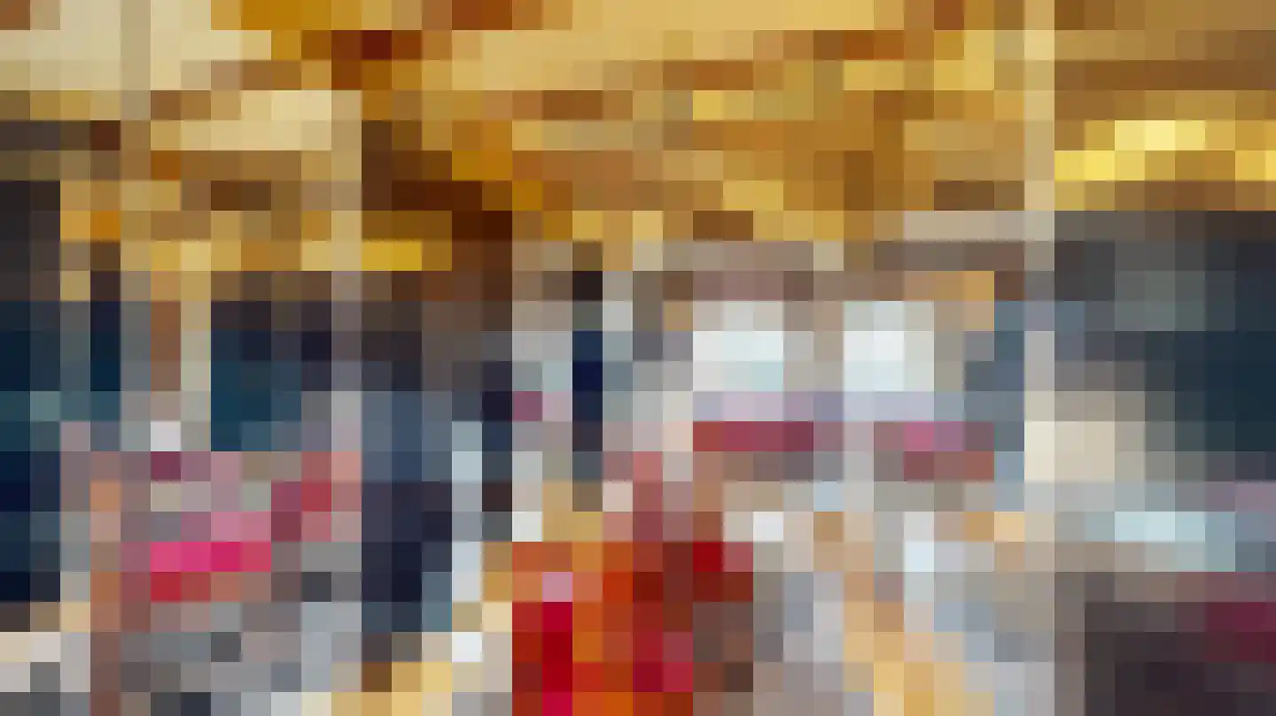 Kampstraat 126 Kerkrade thumbnail 5