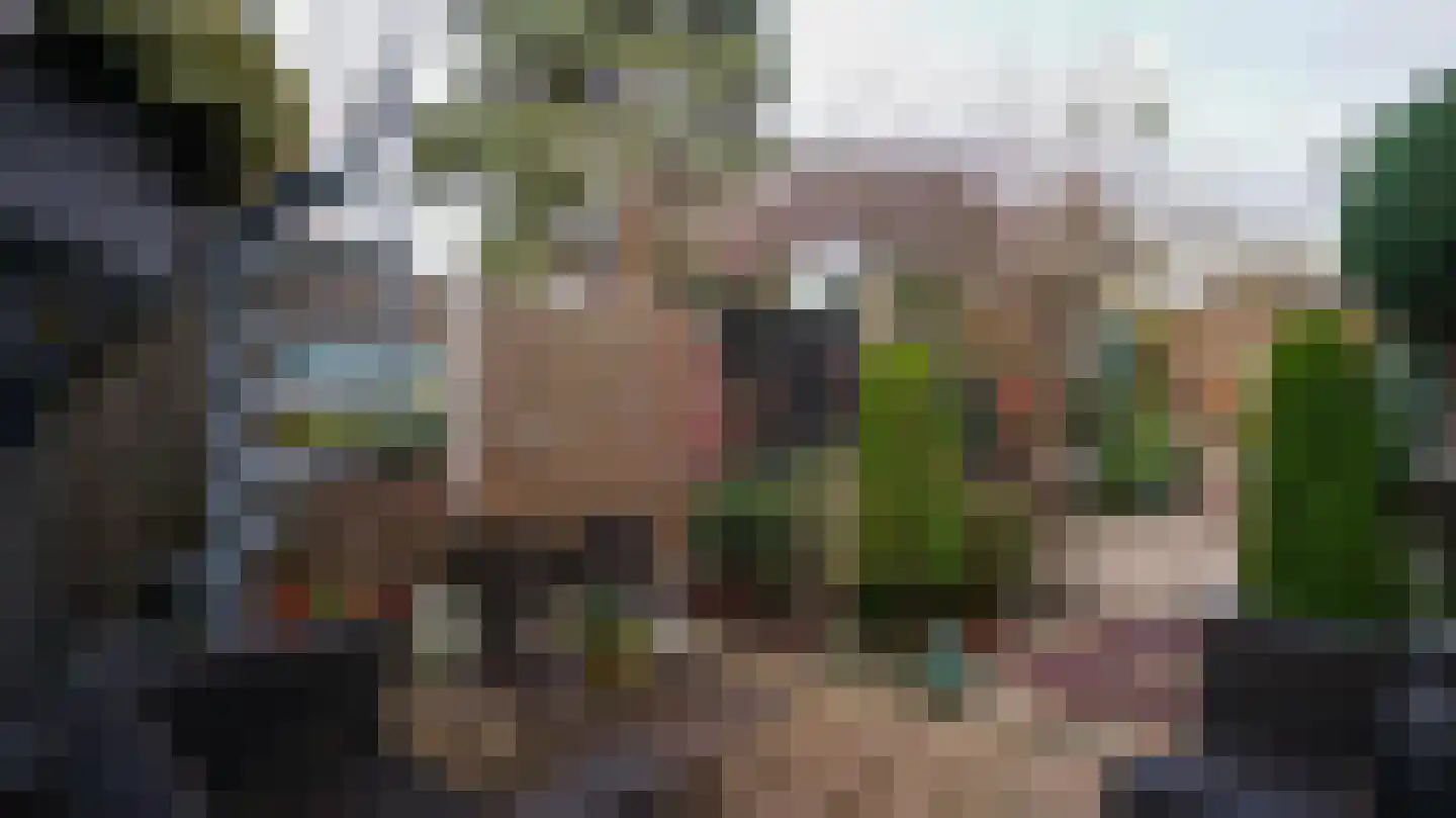 Kampstraat 126 Kerkrade thumbnail 6