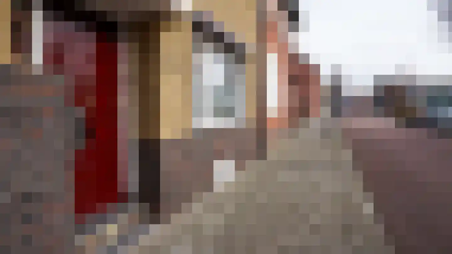 Kampstraat 126 Kerkrade thumbnail 7