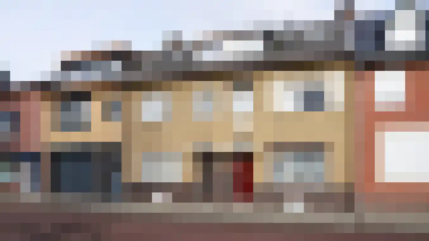 Kampstraat 126 Kerkrade thumbnail 8