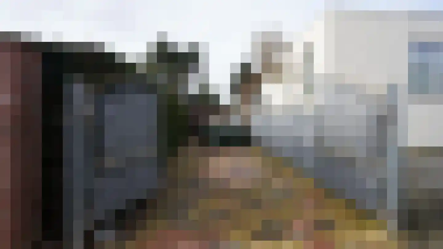 Kampstraat 126 Kerkrade thumbnail 9
