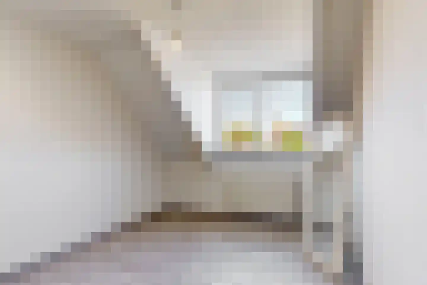 Kampstraat 134 Heerlen thumbnail 18