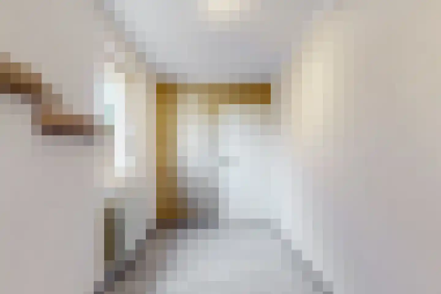 Kampstraat 134 Heerlen thumbnail 21