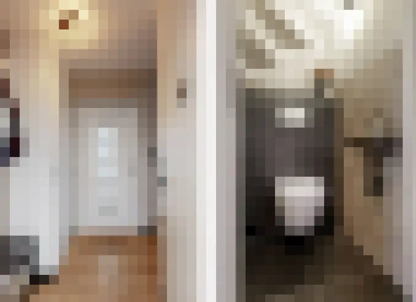Kampstraat 134 Heerlen thumbnail 22
