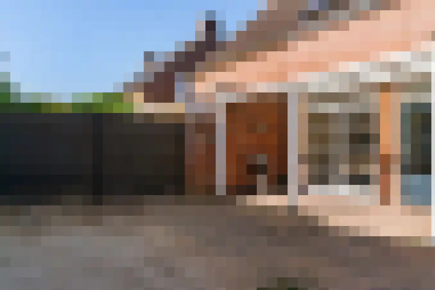 Kampstraat 134 Heerlen thumbnail 29