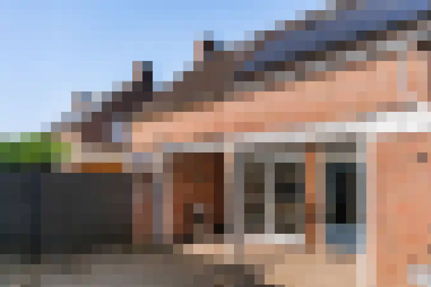 Kampstraat 134 Heerlen thumbnail 30