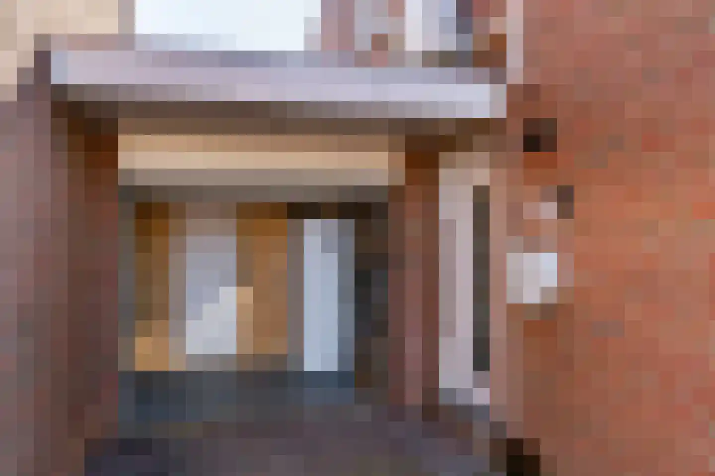 Kampstraat 134 Heerlen thumbnail 31