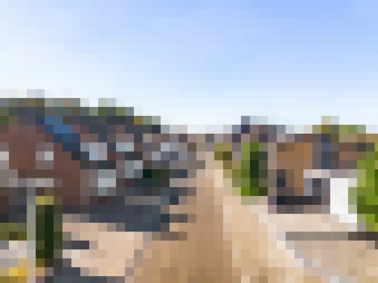 Kampstraat 134 Heerlen thumbnail 32