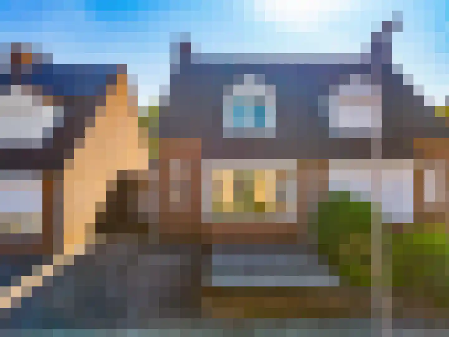 Kampstraat 134 Heerlen thumbnail 33
