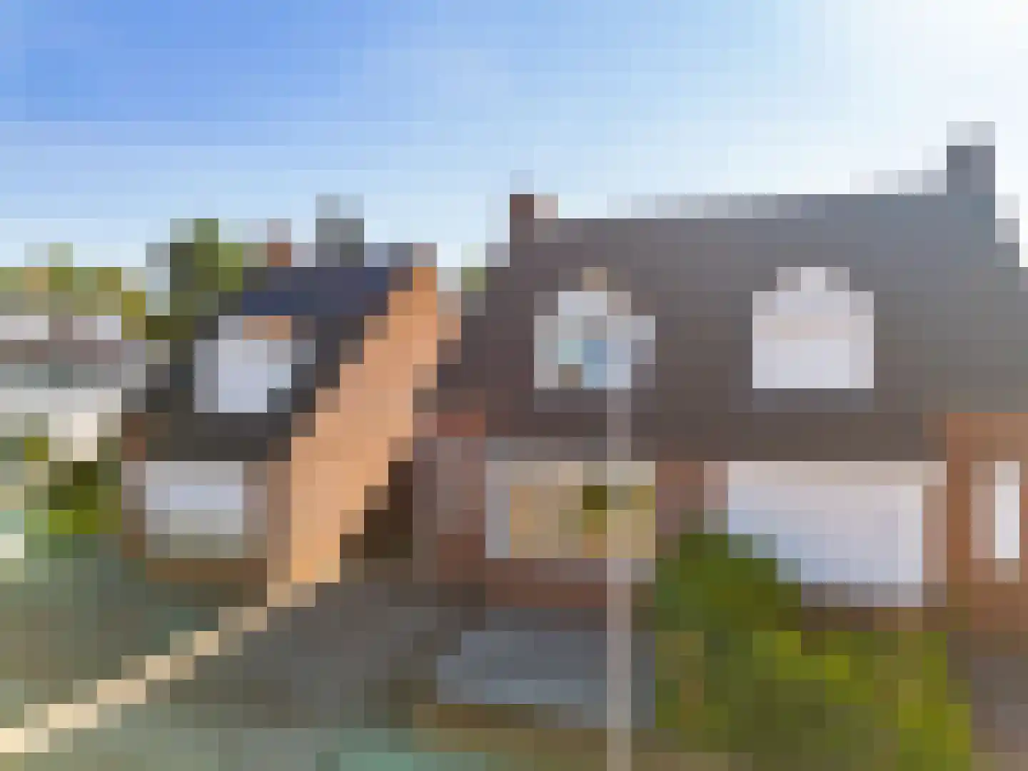 Kampstraat 134 Heerlen thumbnail 34