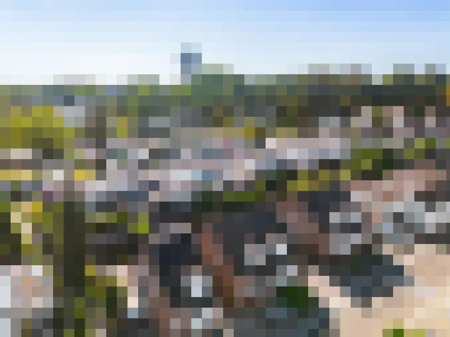 Kampstraat 134 Heerlen thumbnail 4