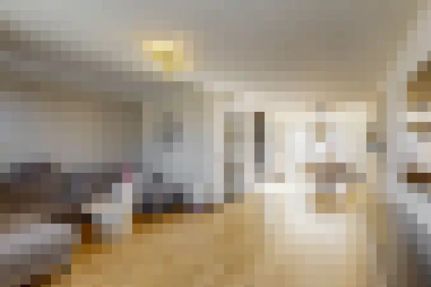 Kampstraat 134 Heerlen thumbnail 8