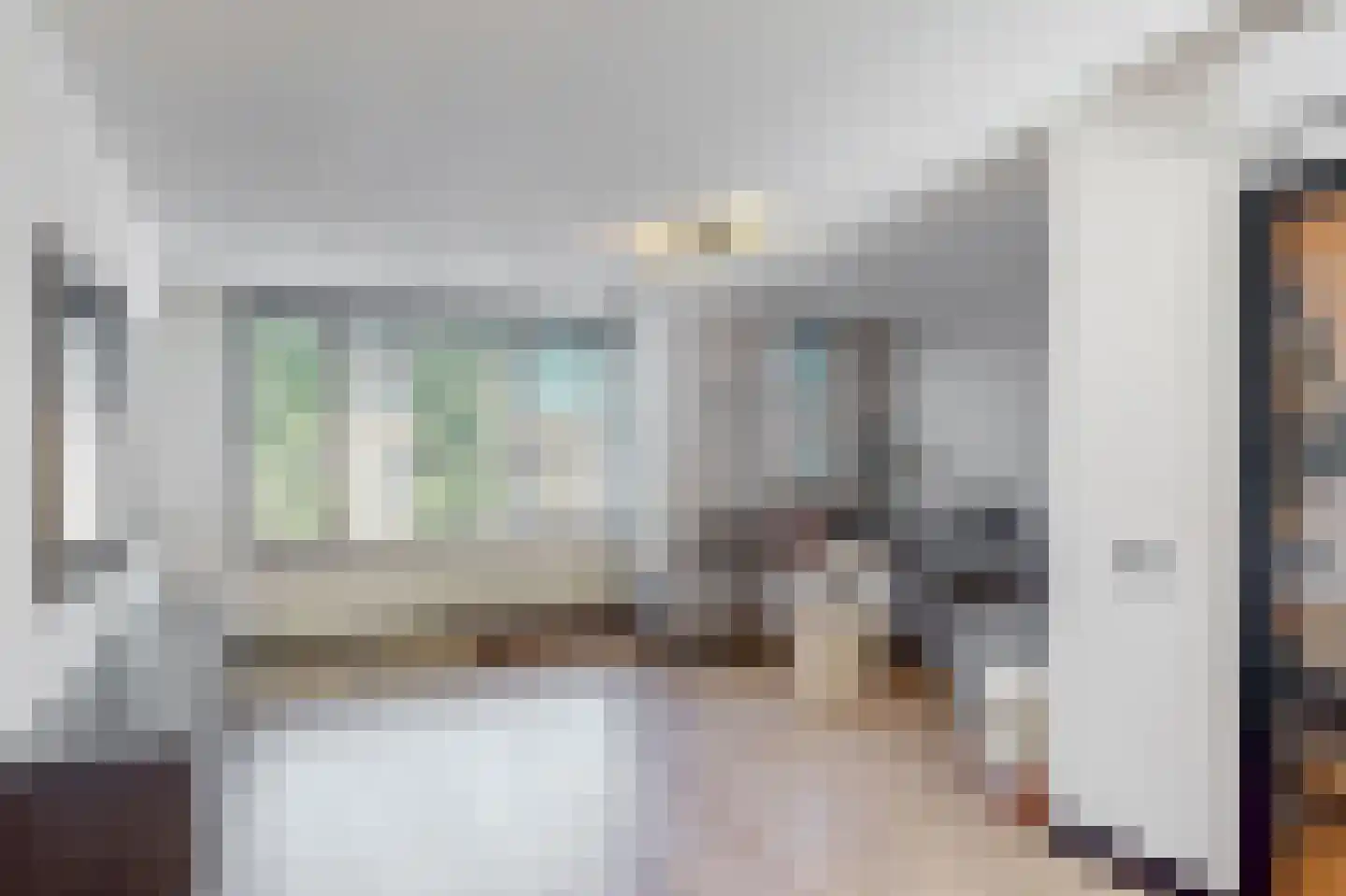Kampstraat 134 Heerlen thumbnail 9