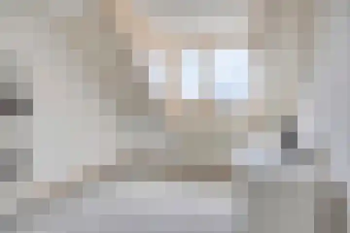 Kampstraat 136 Heerlen thumbnail 18