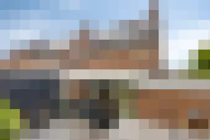 Kampstraat 136 Heerlen thumbnail 26