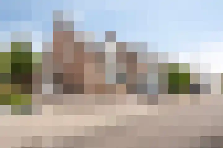 Kampstraat 136 Heerlen thumbnail 29