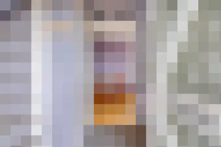 Kampstraat 136 Heerlen thumbnail 4
