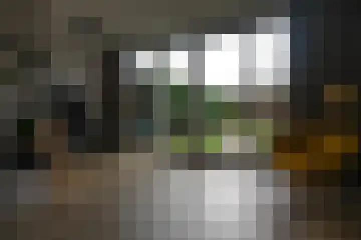 Kampstraat 138 Kerkrade thumbnail 10