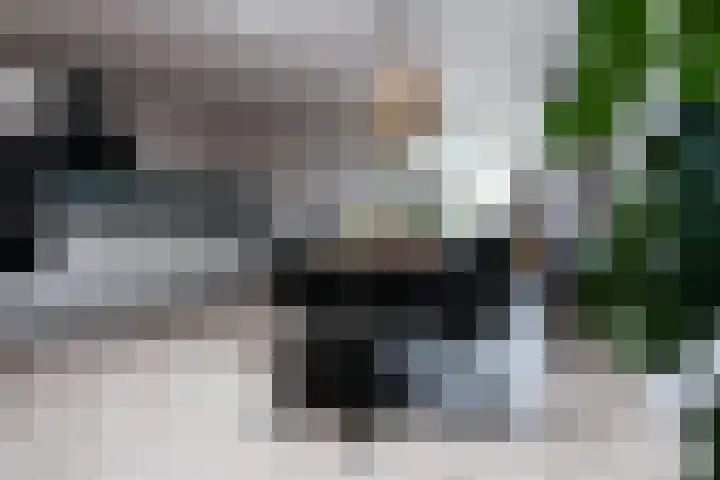 Kampstraat 138 Kerkrade thumbnail 13