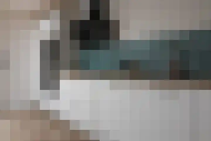 Kampstraat 138 Kerkrade thumbnail 15