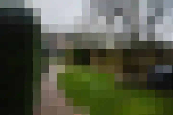 Kampstraat 138 Kerkrade thumbnail 39