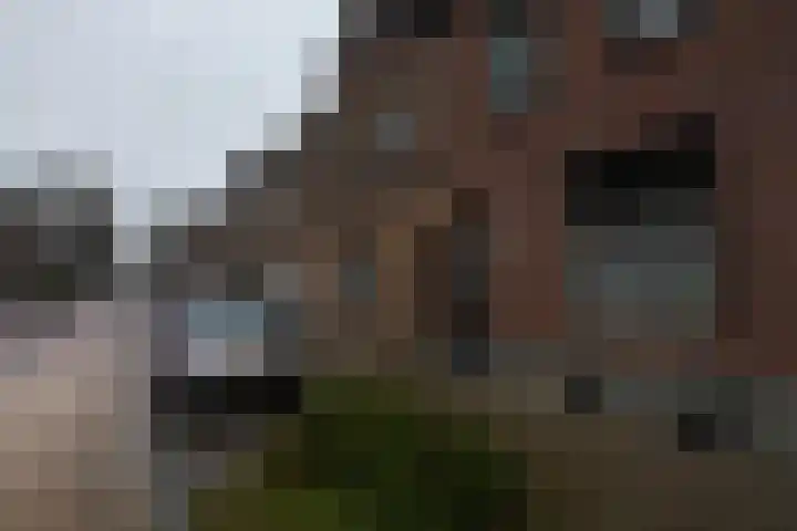 Kampstraat 138 Kerkrade thumbnail 4