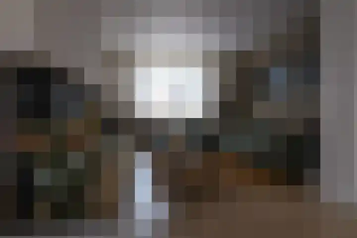 Kampstraat 138 Kerkrade thumbnail 6