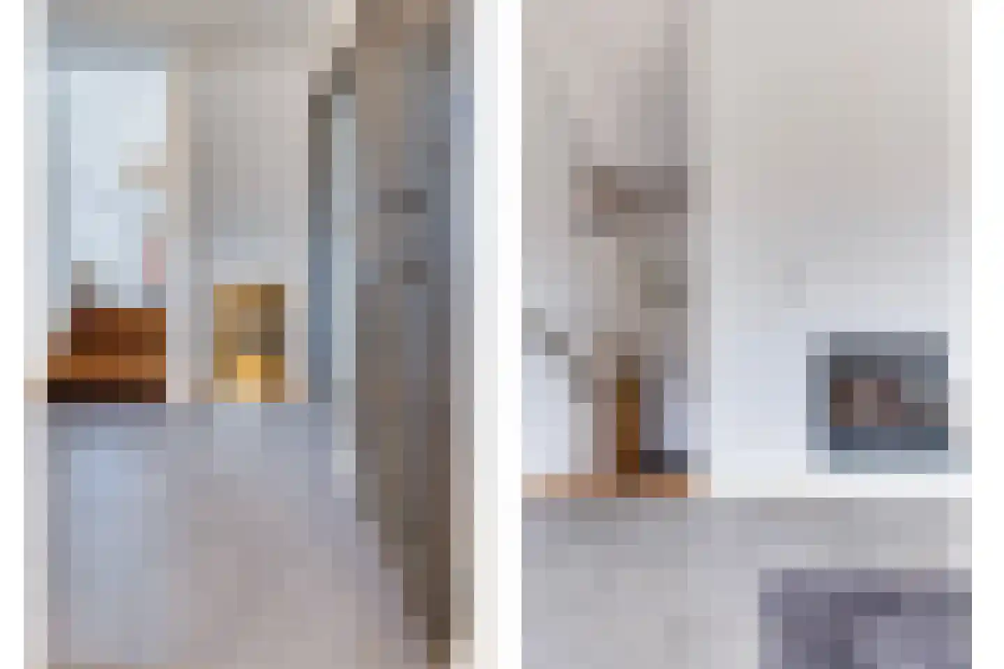 Kampstraat 14 Jabeek thumbnail 10