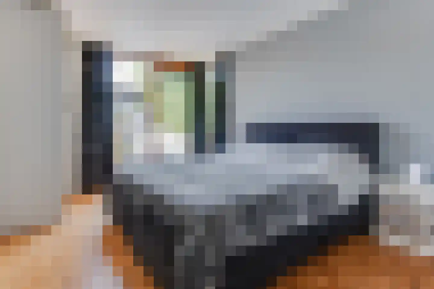 Kampstraat 14 Jabeek thumbnail 11